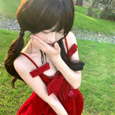 我有食神老祖宗摆点地摊怎么了