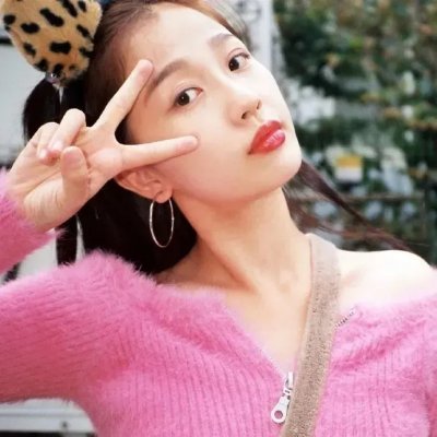 里普哈根传奇