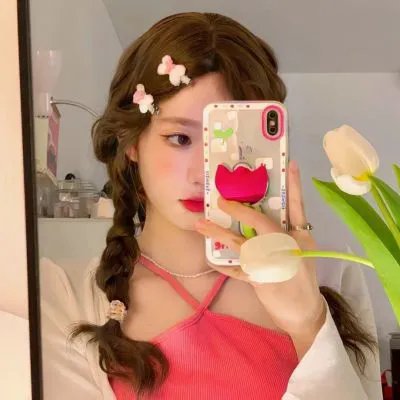 医生们