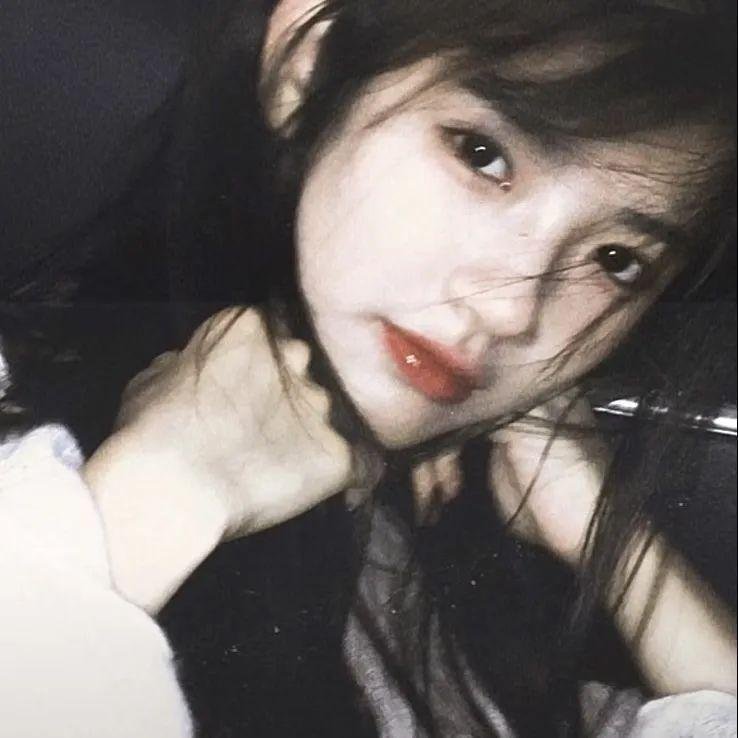 地狱是一座城市