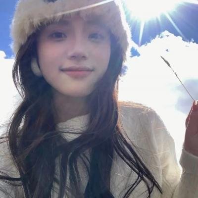 爱我就陪我看电影