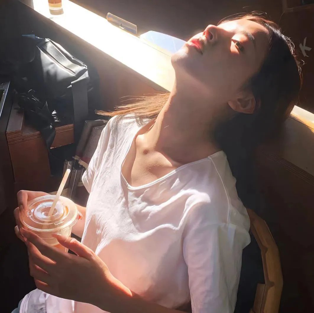 圣诞投爱