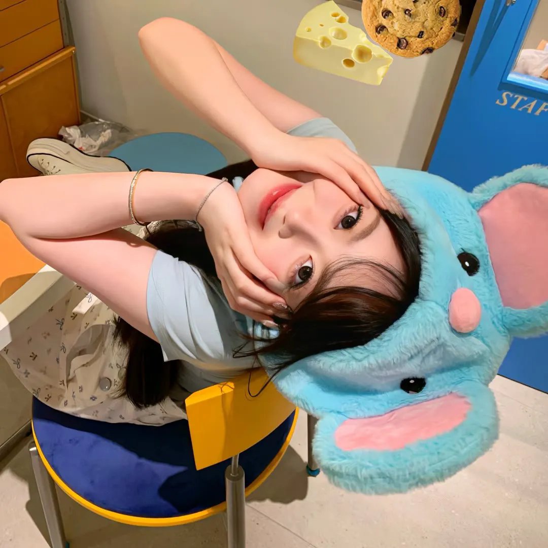 机动警察迷你版