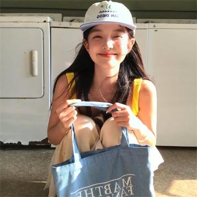 住户公约第一条