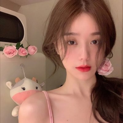 超级少女第二季