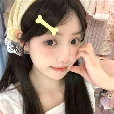 硬核标志