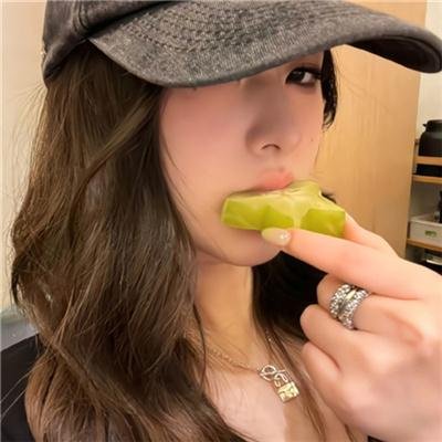 夜阑人未静